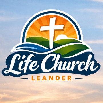 Life Church Leander